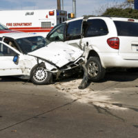 Car Accident Car Accident