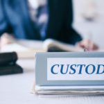 Binder that reads custody.jpg.crdownload Binder that reads custody.jpg.crdownload