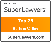 Super Lawyers Top 25