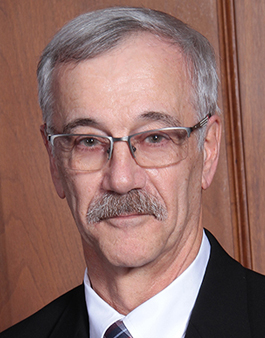 Daniel M. Martuscello