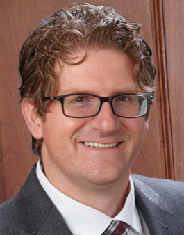 Nicholas A. Pascale Nicholas A. Pascale