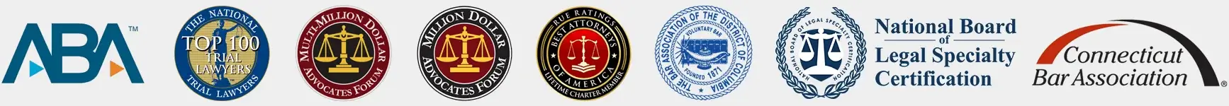ABA