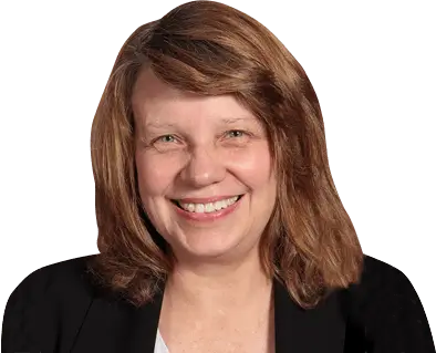 Christine H. Guido