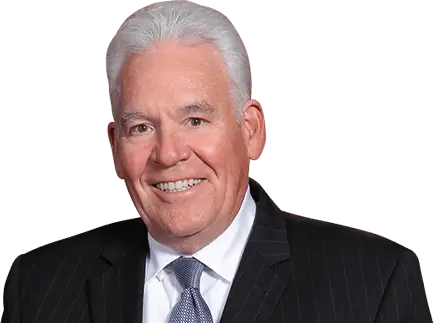 Daniel G. Heppner