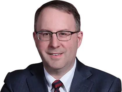 Jason J. Kovacs