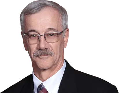 Daniel M. Martuscello