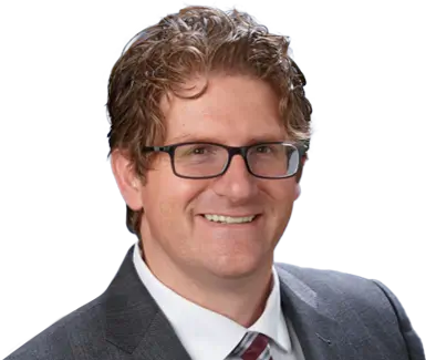 Nicholas A. Pascale
