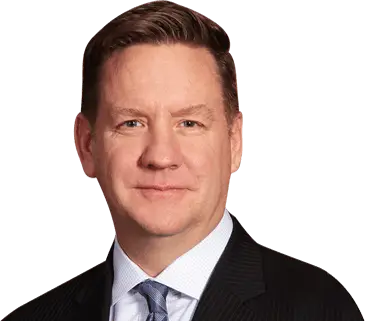 Daniel J. Rusk