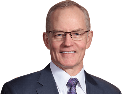 Rusk Wadlin Heppner & Martuscello, LLP - Kingston Injury Law Firm