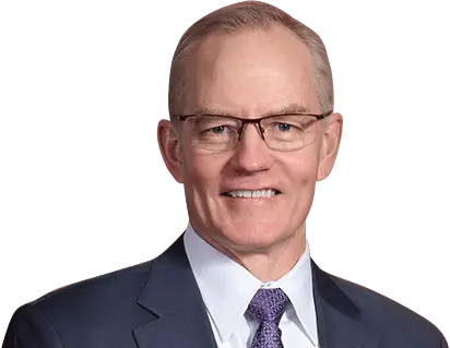 John G. Rusk