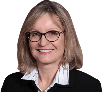 Pamela D. Rusk