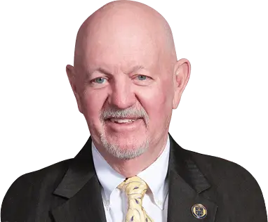 John J. Wadlin