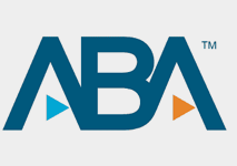 ABA