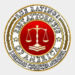 Best Attorneys of America