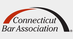 Connecticut Bar Association