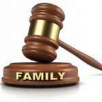 Family Law Family Law