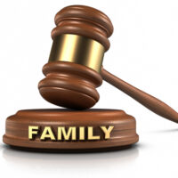 Family Law Family Law