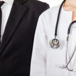 Medical Malpractice Medical Malpractice