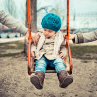 child support 1 child support 1