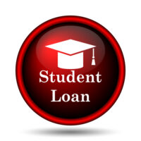 student loan student loan