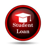 student loan student loan