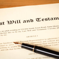 will-and-testament will-and-testament