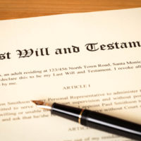 will-and-testament will-and-testament