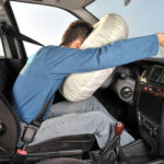 Airbags Airbags