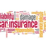 Liability insurance Liability insurance
