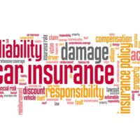 Liability insurance