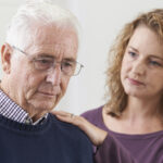 aging parent aging parent