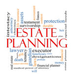 senior estate planning senior estate planning
