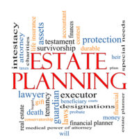 senior estate planning senior estate planning