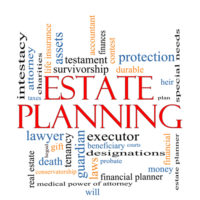 senior estate planning senior estate planning