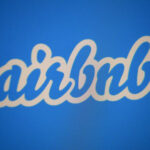 Image of Airbnb Image of Airbnb