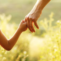 image of child custody image of child custody