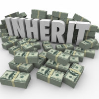 Inheritance Inheritance