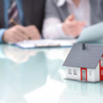 Cosigning a loan Cosigning a loan