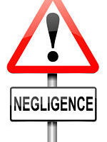 Employee Negligence _opt (1) Employee Negligence _opt (1)