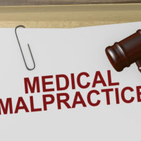 negligent medical care negligent medical care