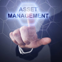 Asset management image Asset management image