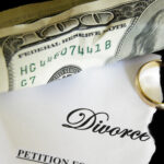 Money & Divorce Money & Divorce