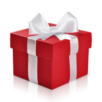 Gift box.jpg.crdownload Gift box.jpg.crdownload