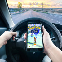 Pokémon Go Pokémon Go