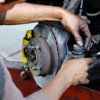 brake-inspection brake-inspection