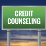 credit-counseling credit-counseling
