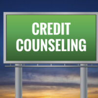 credit-counseling