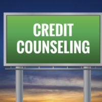 credit-counseling credit-counseling