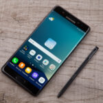 galaxy-note-7-phone galaxy-note-7-phone