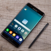 galaxy-note-7-phone